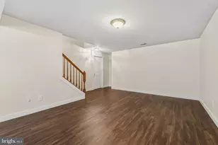 53 Brooke Crest Ln, Stafford, VA 22554 - Photo 40