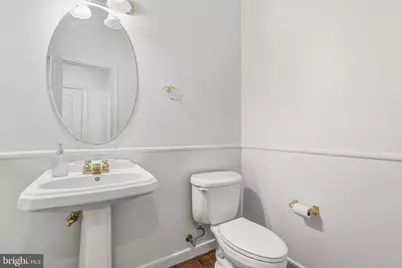 53 Brooke Crest Lane, Stafford, VA 22554 - Photo 22