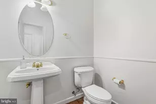 53 Brooke Crest Ln, Stafford, VA 22554 - Photo 22