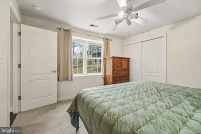 53 Brooke Crest Lane, Stafford, VA 22554 - Photo 44