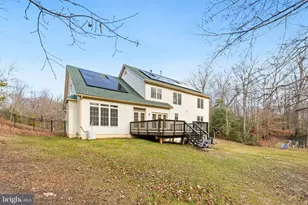 53 Brooke Crest Ln, Stafford, VA 22554 - Photo 52