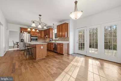 53 Brooke Crest Lane, Stafford, VA 22554 - Photo 16