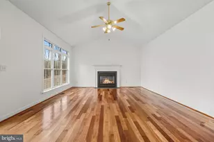 53 Brooke Crest Ln, Stafford, VA 22554 - Photo 18