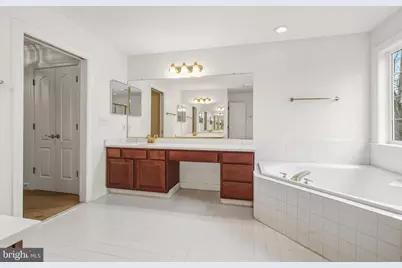 53 Brooke Crest Lane, Stafford, VA 22554 - Photo 28