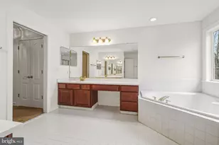 53 Brooke Crest Ln, Stafford, VA 22554 - Photo 28