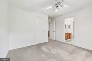 53 Brooke Crest Ln, Stafford, VA 22554 - Photo 38