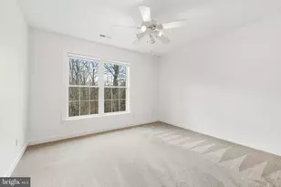 53 Brooke Crest Ln, Stafford, VA 22554 - Photo 32