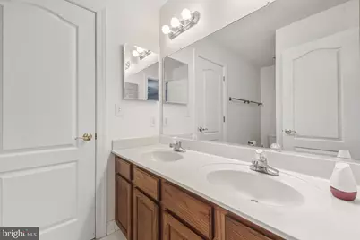 53 Brooke Crest Lane, Stafford, VA 22554 - Photo 36