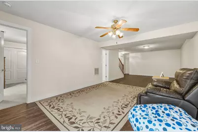 53 Brooke Crest Lane, Stafford, VA 22554 - Photo 42