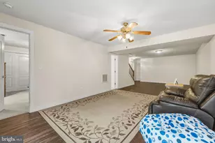 53 Brooke Crest Ln, Stafford, VA 22554 - Photo 42