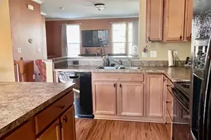 312 Spring Park Ln, Fredericksburg, VA 22405 - Photo 12