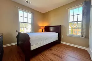 312 Spring Park Ln, Fredericksburg, VA 22405 - Photo 18