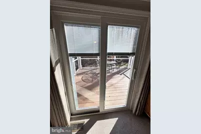 1203 Richmond Drive, Stafford, VA 22554 - Photo 34