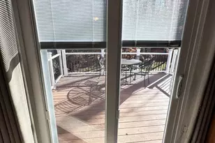 1203 Richmond Dr, Stafford, VA 22554 - Photo 34