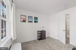 1203 Richmond Dr, Stafford, VA 22554 - Photo 20