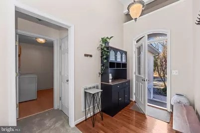 1203 Richmond Drive, Stafford, VA 22554 - Photo 12