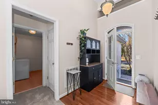 1203 Richmond Dr, Stafford, VA 22554 - Photo 12