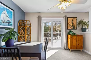 1203 Richmond Dr, Stafford, VA 22554 - Photo 8