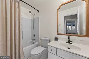 1203 Richmond Dr, Stafford, VA 22554 - Photo 24