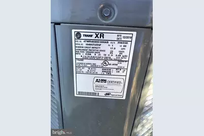 1203 Richmond Drive, Stafford, VA 22554 - Photo 30