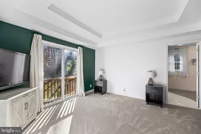 1203 Richmond Drive, Stafford, VA 22554 - Photo 14