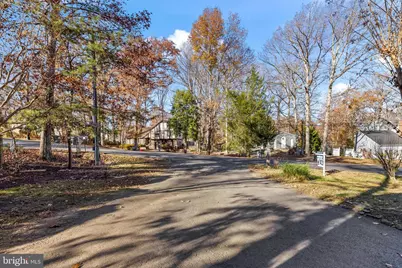 1203 Richmond Drive, Stafford, VA 22554 - Photo 28