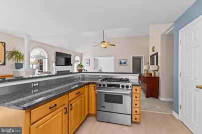 1203 Richmond Drive, Stafford, VA 22554 - Photo 4