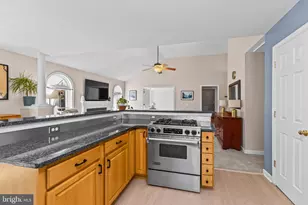 1203 Richmond Dr, Stafford, VA 22554 - Photo 4