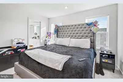 423 Honeyberry Lane, Fredericksburg, VA 22405 - Photo 10