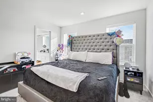 423 Honeyberry Ln, Fredericksburg, VA 22405 - Photo 10