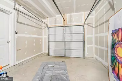 423 Honeyberry Lane, Fredericksburg, VA 22405 - Photo 18