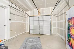 423 Honeyberry Ln, Fredericksburg, VA 22405 - Photo 18