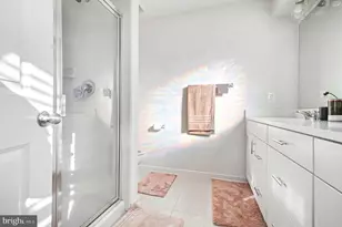 423 Honeyberry Ln, Fredericksburg, VA 22405 - Photo 12