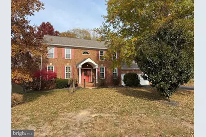 33 Brookstone Drive, Fredericksburg, VA 22405 - Photo 1