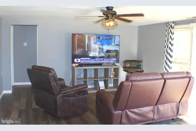 107 Boundary Drive, Stafford, VA 22556 - Photo 18