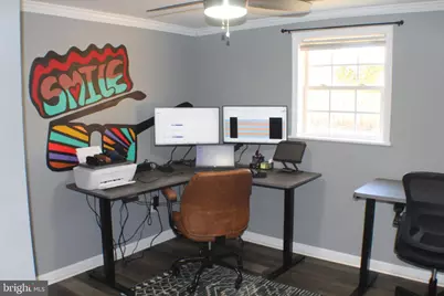 107 Boundary Drive, Stafford, VA 22556 - Photo 26