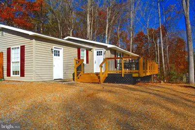 107 Boundary Drive, Stafford, VA 22556 - Photo 28