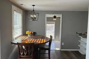 107 Boundary Dr, Stafford, VA 22556 - Photo 34