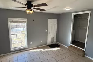 107 Boundary Dr, Stafford, VA 22556 - Photo 36