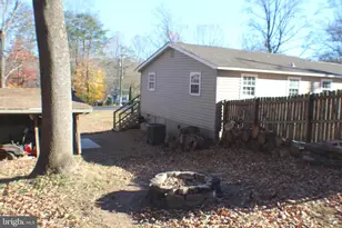 107 Boundary Dr, Stafford, VA 22556 - Photo 18