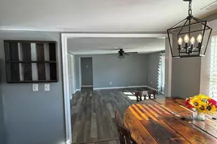 107 Boundary Dr, Stafford, VA 22556 - Photo 50