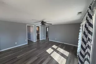 107 Boundary Dr, Stafford, VA 22556 - Photo 6