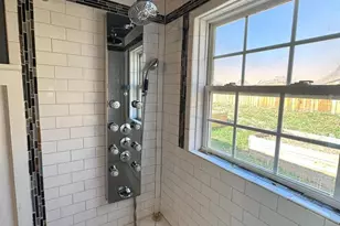 107 Boundary Dr, Stafford, VA 22556 - Photo 26