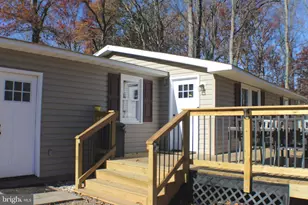 107 Boundary Dr, Stafford, VA 22556 - Photo 16