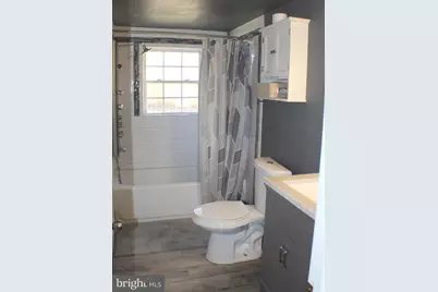 107 Boundary Drive, Stafford, VA 22556 - Photo 30