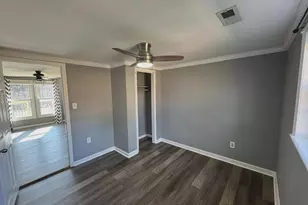 107 Boundary Dr, Stafford, VA 22556 - Photo 4