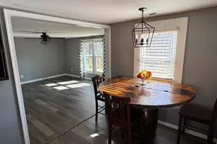 107 Boundary Dr, Stafford, VA 22556 - Photo 8