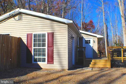 107 Boundary Drive, Stafford, VA 22556 - Photo 12