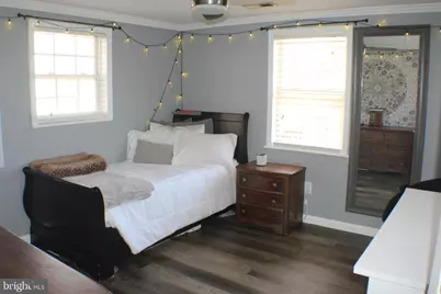 107 Boundary Drive, Stafford, VA 22556 - Photo 32