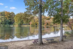 107 Boundary Dr, Stafford, VA 22556 - Photo 52